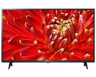 Телевізор LED LG 43LM6300PLA-25-зображення