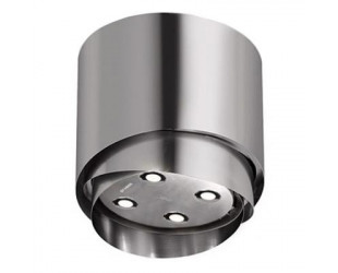 Вытяжка кухонная Faber PAREO X A 50-7-изображение