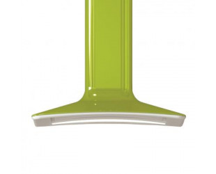 Витяжка кухонна Elica SWEET GREEN/A/86-13-зображення