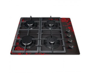 Варочна поверхня Gefest СВН 2230 К16-4-зображення