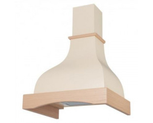 Витяжка кухонна Eleyus Solo Country 1000 LED SMD 60 N-28-зображення