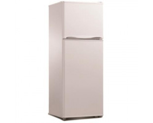 Холодильник Elenberg MRF 146-O-7 Холодильник Elenberg MRF 146-O-7-изображение