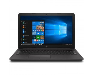 Ноутбук HP 255 G7 (6BP89ES)-16-изображение