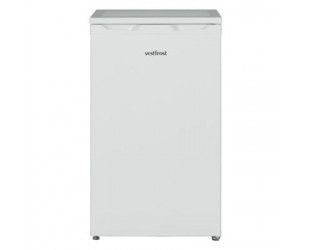 Морозильная камера Vestfrost VD 143 FW (VD143FW)-7-изображение