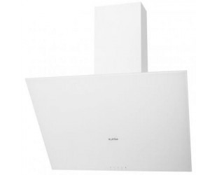 Вытяжка кухонная Ventolux MIRROR 60 WH (750) PB-16 Вытяжка кухонная Ventolux MIRROR 60 WH (750) PB-16-изображение