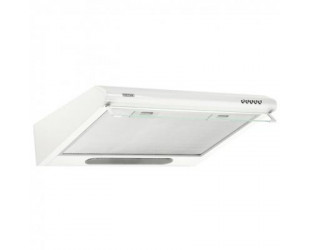 Вытяжка кухонная Eleyus Line G I 60 WH-37 Вытяжка кухонная Eleyus Line G I 60 WH-37-изображение