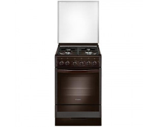 Плита Gefest 5300-02 0047-4-зображення