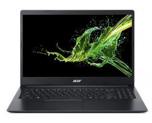 Ноутбук ACER Aspire 3 A315-34-P24N (NX.HE3EU.03A)-25-зображення