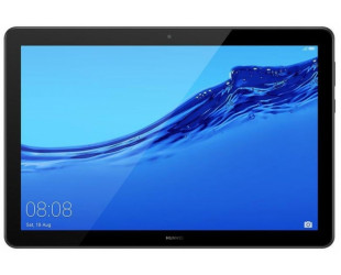 Планшет Huawei MediaPad T5 10"(AGS-L09) 4/64Gb LTE Black-49-изображение