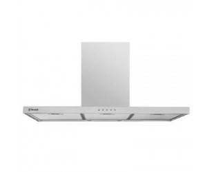 Витяжка кухонна Perfelli T 9612 A 1000 I LED-25 Витяжка кухонна Perfelli T 9612 A 1000 I LED-25-зображення