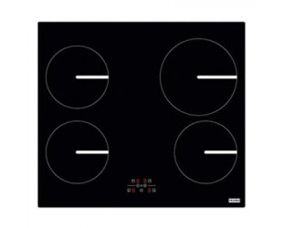 Варочна поверхня Franke Smart FHSM 604 4I (108.0492.680)-7-зображення