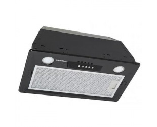 Витяжка кухонна Interline SMART BK A/60/T-22-зображення