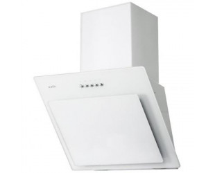 Витяжка кухонна Ventolux FIORE 50 WH (750) PB-19 Витяжка кухонна Ventolux FIORE 50 WH (750) PB-19-зображення