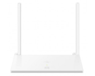 Маршрутизатор HUAWEI WS318n-10-изображение