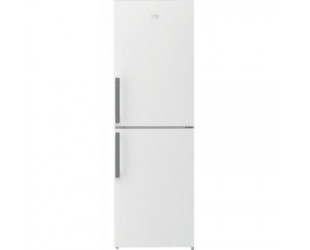 Холодильник Beko RCSA350K21W-10 Холодильник Beko RCSA350K21W-10-зображення