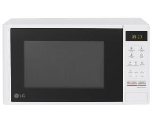 Мікрохвильова піч LG MS2042DY-112-изображение