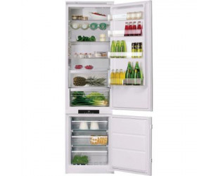 Холодильник Hotpoint-Ariston BCB 8020 AA F C (BCB8020AAFC)-7-изображение