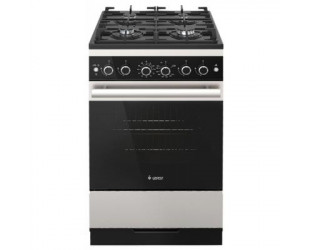 Плита Gefest ПГ 5500 02 0069-13 Плита Gefest ПГ 5500 02 0069-13-зображення