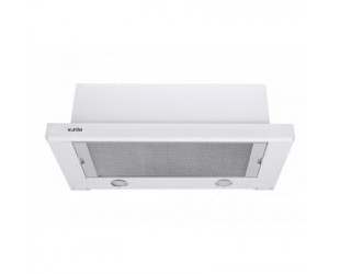 Витяжка кухонна Ventolux GARDA 60 WH (750) SMD LED-22-зображення