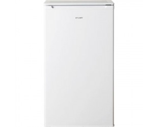 Холодильник Atlant X 1401-100 (X-1401-100)-22 Холодильник Atlant X 1401-100 (X-1401-100)-22-зображення