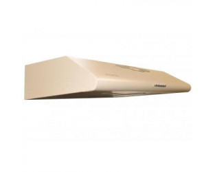 Витяжка кухонна Borgio BGH(TR) 60 Ivory-19-зображення