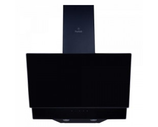 Витяжка кухонна Perfelli DNS 5252 D 700 BL LED-34 Витяжка кухонна Perfelli DNS 5252 D 700 BL LED-34-зображення