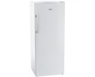 Морозильна камера Hotpoint-Ariston HFZ 6175 W (HFZ6175W)-7-зображення