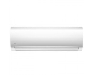 Кондиционер Midea MA-18N1D0H-I/MA-18N1D0H-O-13 Кондиционер Midea MA-18N1D0H-I/MA-18N1D0H-O-13-изображение