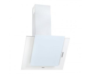 Витяжка кухонна Eleyus Titan A 800 LED SMD 60 WH (TitanA800LEDSMD60WH)-25 Витяжка кухонна Eleyus Titan A 800 LED SMD 60 WH (TitanA800LEDSMD60WH)-25-зображення