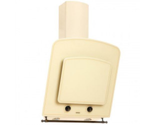 Вытяжка кухонная Eleyus Classic 1200 LED SMD 60 BG+RB (Classic1200LEDSMD60BG+RB)-25-изображение