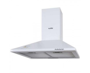 Вытяжка кухонная Ventolux LIDO 60 WH (700) (LIDO60WH(700))-13 Вытяжка кухонная Ventolux LIDO 60 WH (700) (LIDO60WH(700))-13-изображение