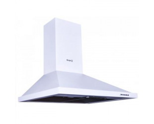 Вытяжка кухонная Borgio BKS(TR) 60 White (BKS(TR)60White)-13-изображение