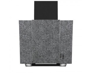 Вытяжка кухонная Gefest ВО 3603 К43 (ВО3603К43)-7-изображение