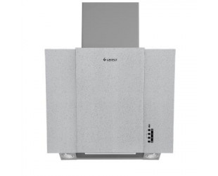 Витяжка кухонна Gefest ВО 3603 К46 (ВО3603К46)-7-зображення