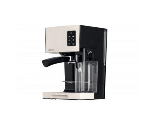 Кавоварка Ardesto ECM-EM14S-40-изображение