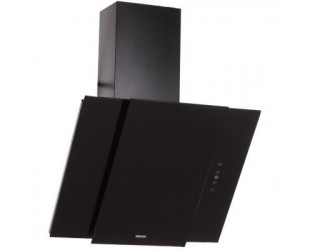 Вытяжка кухонная Eleyus Vesta A 1200 LED SMD 60 S BL (VestaA1200LEDSMD60SBL)-19-изображение