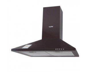 Вытяжка кухонная Ventolux LIDO 60 BR (700) (LIDO60BR(700))-13 Вытяжка кухонная Ventolux LIDO 60 BR (700) (LIDO60BR(700))-13-изображение