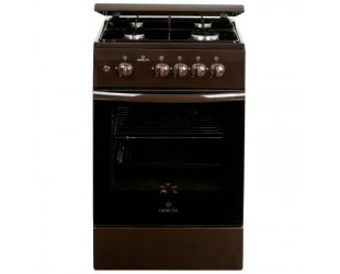 Плита Greta 1470-00-06AA кор-13-зображення