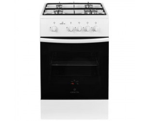 Плита Greta 1470-00-20AA-13-изображение