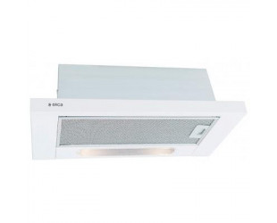 Витяжка кухонна Elica ELITE 14 LUX GRVT WH/A/60 (ELITE14LUXGRVTWH/A/60)-13 Витяжка кухонна Elica ELITE 14 LUX GRVT WH/A/60 (ELITE14LUXGRVTWH/A/60)-13-зображення
