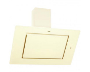 Вытяжка кухонная Eleyus Venera A 1200 LED SMD 90 BG (VeneraA1200LEDSMD90BG)-22-изображение