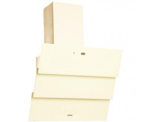 Вытяжка кухонная Eleyus Troy 1200 LED SMD 60 BG (Troy1200LEDSMD60BG)-28-изображение