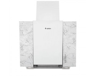 Вытяжка кухонная Gefest ВО 3603 К52 (ВО3603К52)-4-изображение