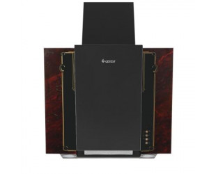 Вытяжка кухонная Gefest ВО 3603 К55 (ВО3603К55)-10-изображение