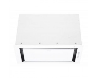 Вытяжка кухонная Elica LANE WH/A/52 (LANEWH/A/52)-13-изображение