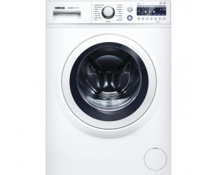 Пральна машина Atlant СМА 60У1210-А-10 (СМА-60У1210-А-10)-4 Пральна машина Atlant СМА 60У1210-А-10 (СМА-60У1210-А-10)-4-зображення