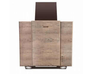 Витяжка кухонна Gefest ВО 3603 К47 (ВО3603К47)-4-зображення