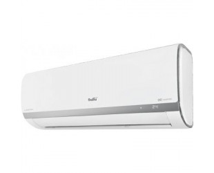 Кондиціонер Ballu BSDI-09HN1-13-зображення
