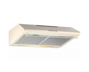 Витяжка кухонна Pyramida MHX 60 IV-31-зображення