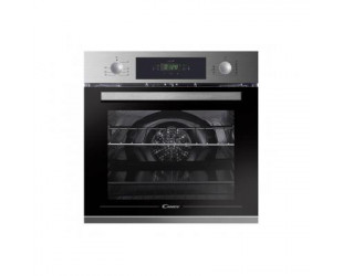 Духова шафа Candy FCP825XL E0/E-13-зображення